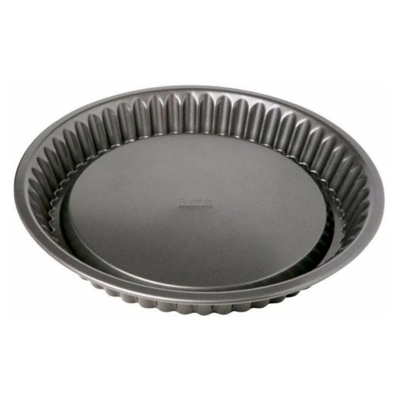 BIRKMANN - Molde Tartaleta 30 Cm Birkmann