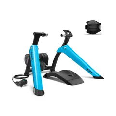 GARMIN - Rodillo Ciclismo Tacx Boost Bundle