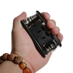 ROCKBROS - Kit de herramientas multifuncional 16 en 1 GJ1601