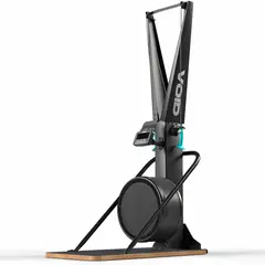 TEN SERIES - Void Ski Power Machine