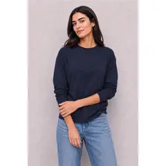 LA TIENDA DE CAROLINA - Polera Daria