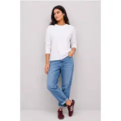 LA TIENDA DE CAROLINA - Polera Daria