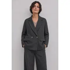 LA TIENDA DE CAROLINA - Chaqueta Luana