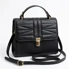 FASHIONS - Bolso bandolera Mujer Moda Elegante