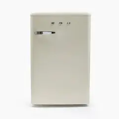 FDV - Frigobar Tundra Crema 112L