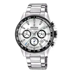 FESTINA - Reloj Timeless Chronograph Para Hombre F205601