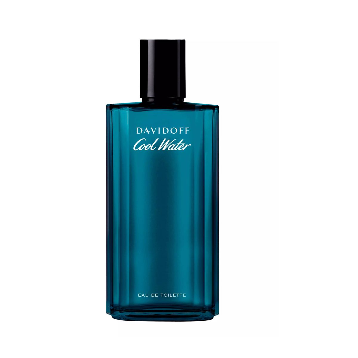 DAVIDOFF - Perfume Cool Water Hombre Edt 125 ml