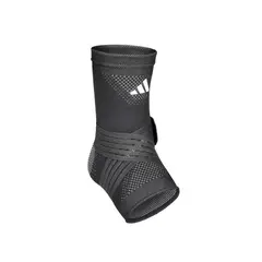 ADIDAS - Tobillera Fitness Aeroready Ankle Support Negra XL