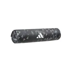 ADIDAS - Almohadilla Barra Negra