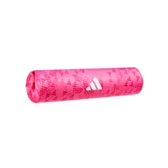 ADIDAS - Almohadilla Barra Rosada