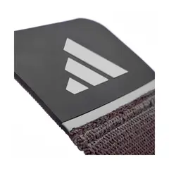 ADIDAS - Venda de Soporte Universal Fitness Negro