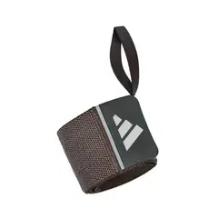 ADIDAS - Soporte de Muñeca Fitness Universal Support Wrap