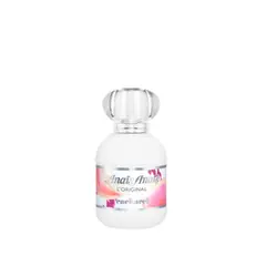 CACHAREL - PERFUME ANAIS ANAIS MUJER EDT 30 ML