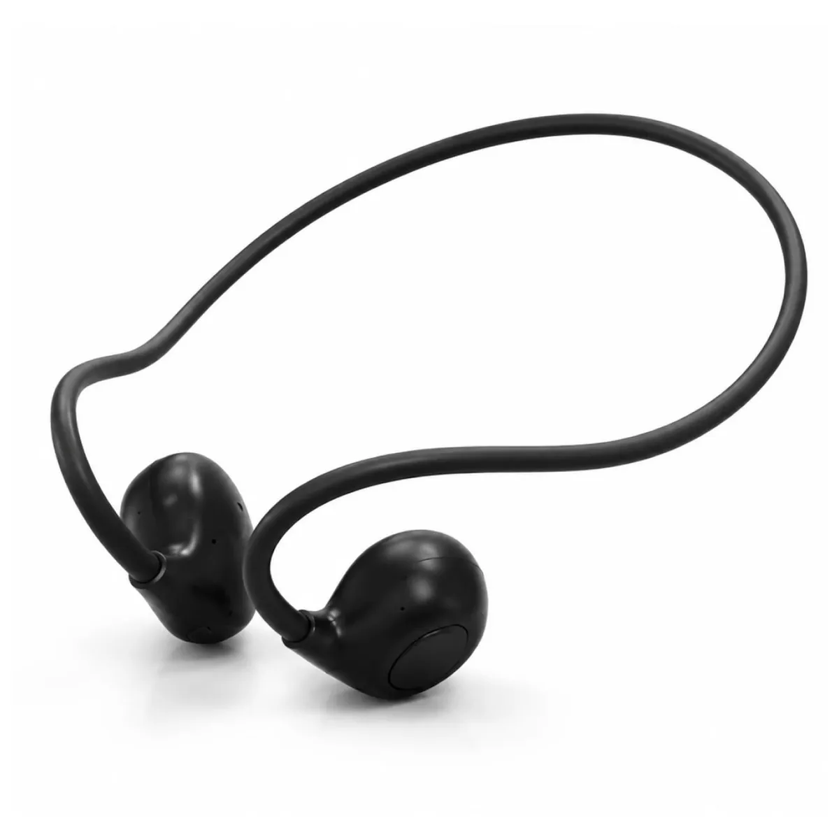 OLSEN - Audifonos Deportivos Olsen Bluetooth Open Ear Neckband