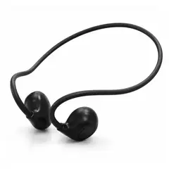 OLSEN - Audifonos Deportivos Bluetooth Open Ear Neckband