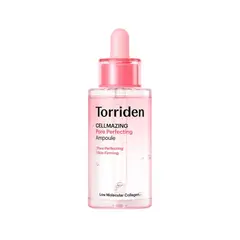 TORRIDEN - Ampolla Perfeccionadora de Poros Cellmazing - Efecto Alisante