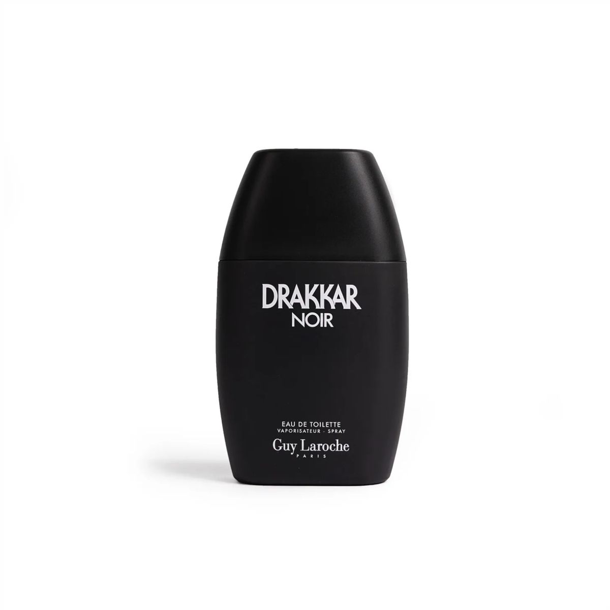 GUY LAROCHE - Perfume Drakkar Noir Hombre Edt 30 ml