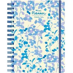VASALISAEDICIONES - Mini Planner Camila Leon