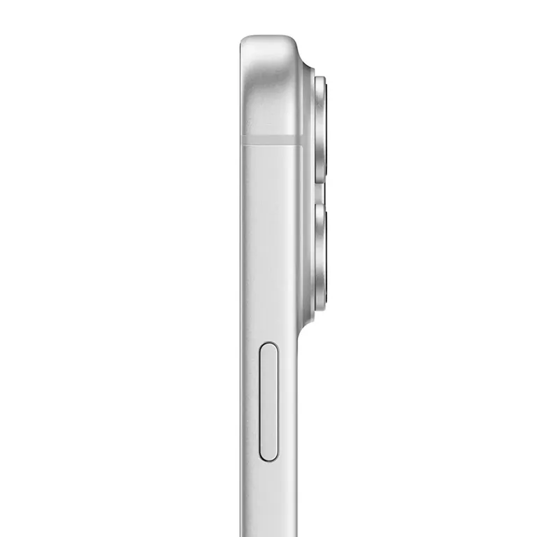 IPhone 17 Pro Max 512gb E-sim Reacondicionado