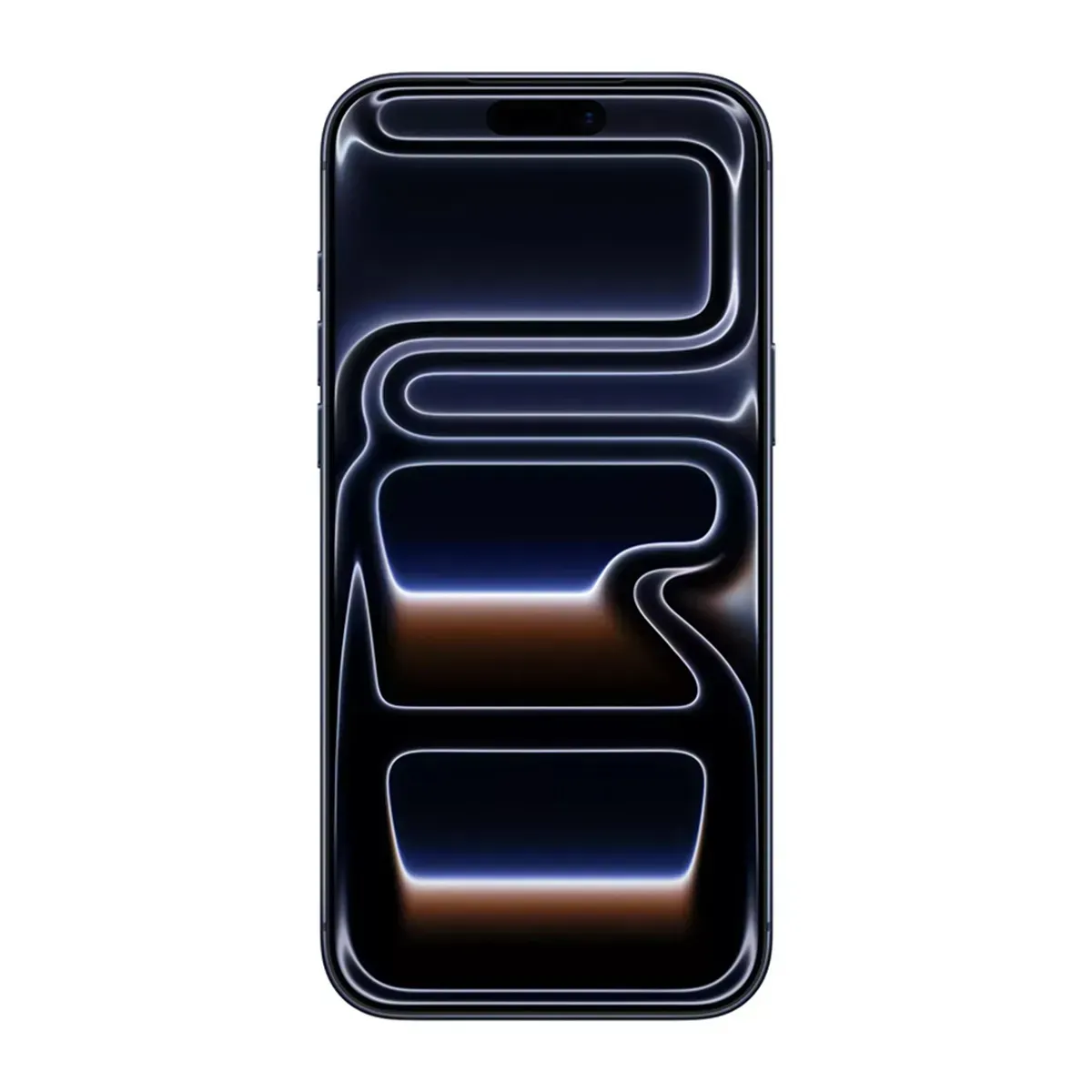 APPLE - iPhone 17 Pro Max 512gb E-sim Reacondicionado