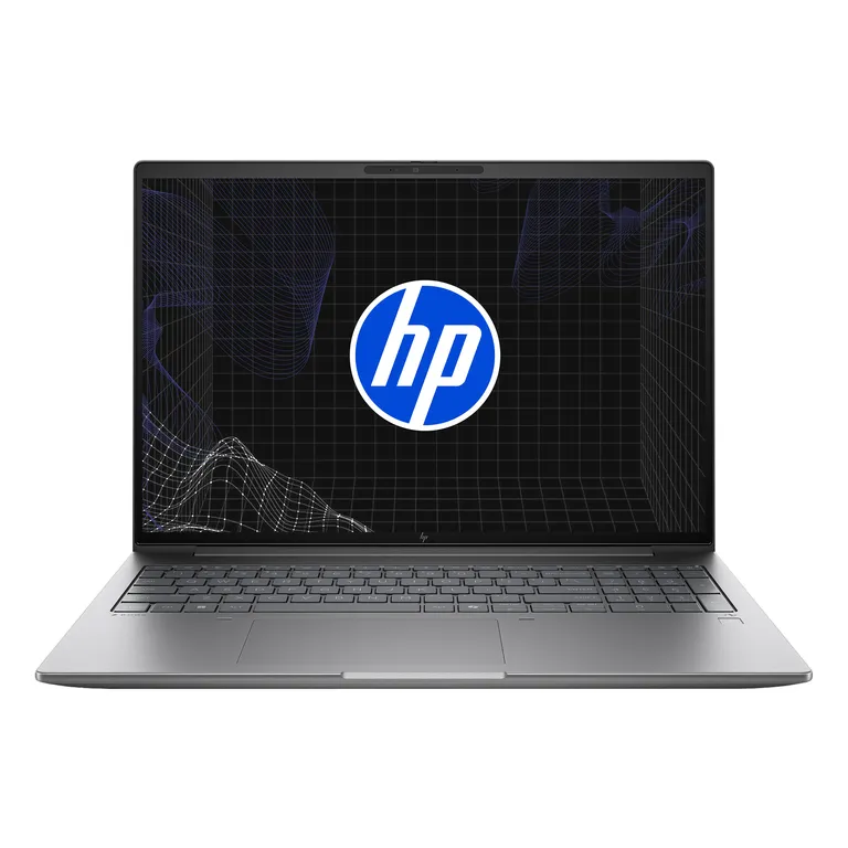Notebook ZBook X G1i Intel Core Ultra 9 32GB RAM 1TB SSD RTX Pro 1000 8GB Windows 11 Pro