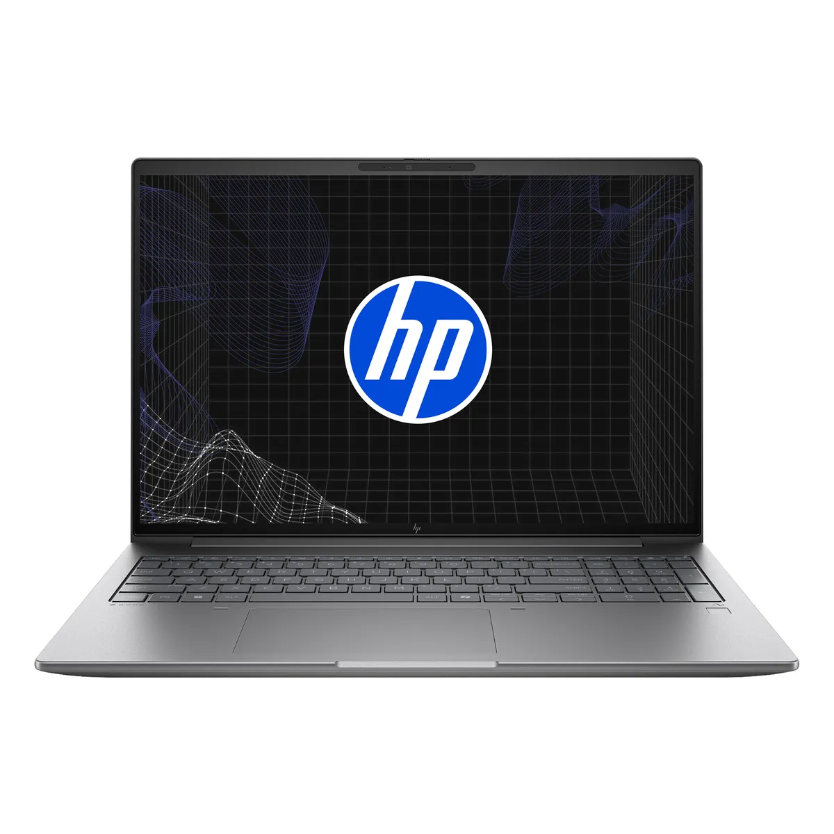 HP - Notebook HP ZBook X G1i Intel Core Ultra 9 32GB RAM 1TB SSD RTX Pro 1000 8GB Windows 11 Pro