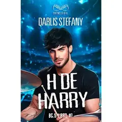 EDICIONES DEJA VU - Bg5 1. H De Harry