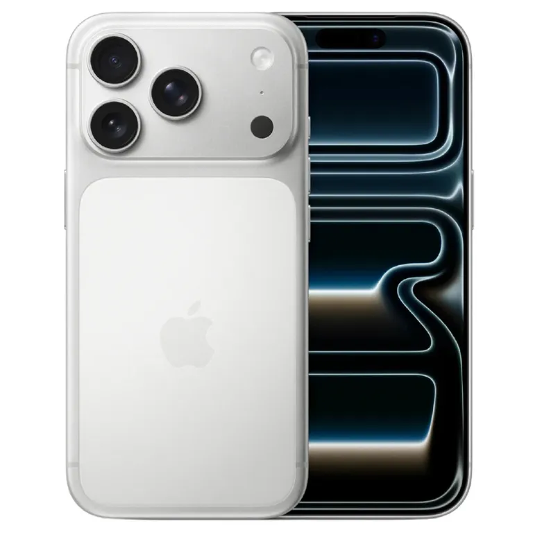 APPLE IPhone 17 Pro Max 256GB E-SIM