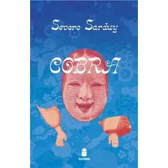 CUNETA - Cobra