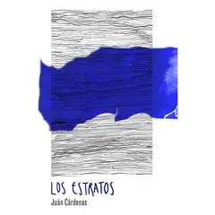 MONTACERDOS EDICIONES - Los Estratos