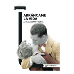 Planetalector - Arrancame La Vida