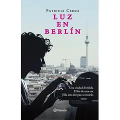 PLANETA - Luz En Berlin