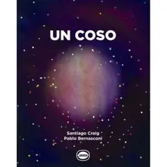 ONER - Un Coso