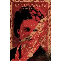 ALQUIMIA EDICIONES - El Despertar