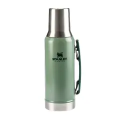 STANLEY - Termo Mate System Classic Verde - 1.2 LT