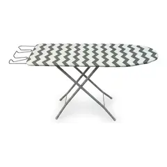 GENERICO - Tabla De Planchar Plegable, Mini Tabla De Planchar De Mesa BELUG