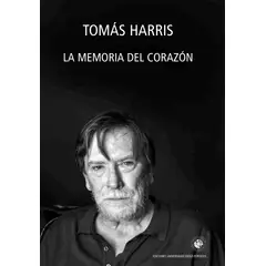 UNIVERSIDAD DIEGO PORTALES - La Memoria Del Corazon