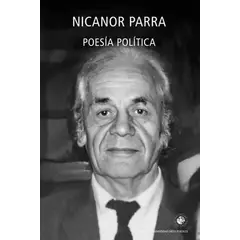 UNIVERSIDAD DIEGO PORTALES - Poesia Política