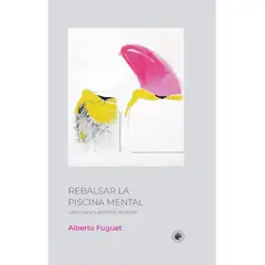 UNIVERSIDAD DIEGO PORTALES - Rebalsar La Piscina Mental