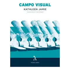 VOLCANO - Campo Visual