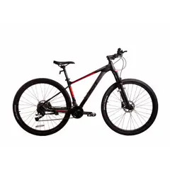 GENERICO - BICICLETA SAILING 2 0