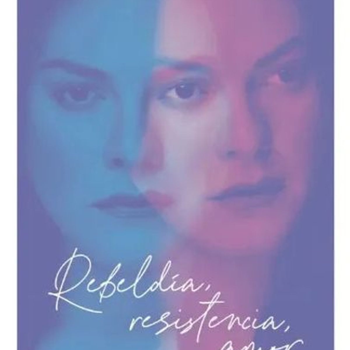 PLANET - Rebeldia, Resistencia, Amor