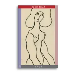 LA POLLERA EDICIONES - Amor