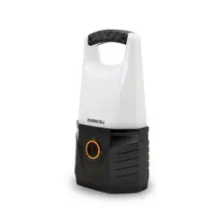 DURACELL - LINTERNA FAROL 500 LUMEN DE FLOTACIÓN IPX6 180/360GRADO DL500