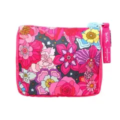 TERE GOTT - Maxi Estuche Flowers