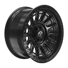 GENERICO - Set 4 Llantas 6X114 0 EtCYCLE MB