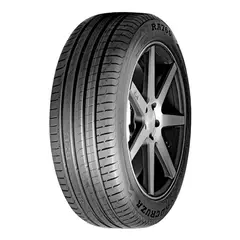ROADCRUZA - Neumatico 185/55R16 87V RA760 PR H/T