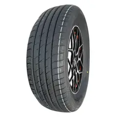 RAUFFAN - Neumatico 195/55R15 85V ASTRAR R2 PR H/T CHN