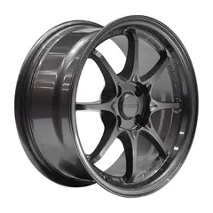 GENERICO - Set 4 Llantas 4X100 35 EtOZALLEGGERITA G