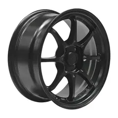GENERICO - Set 4 Llantas 4X100 35 EtOZALLEGGERITA MB